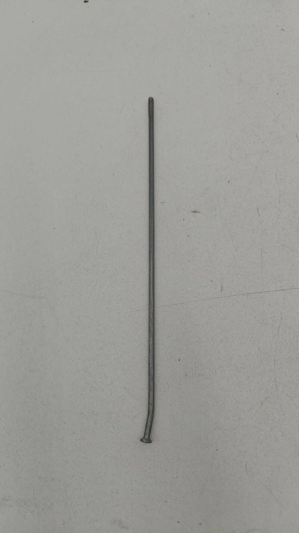 Rayon PIAGGIO - 813901