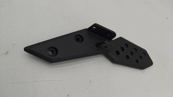 Support de repose pied gauche KYMCO - 50712-LEJ2-E10-NEA