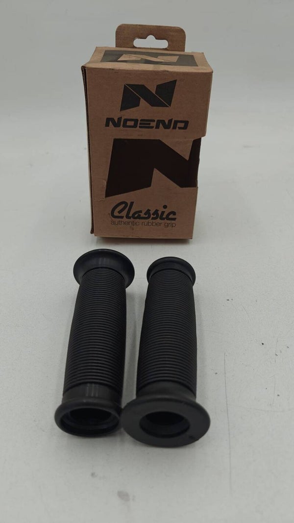 Poignée de guidons - NOEND 344232A