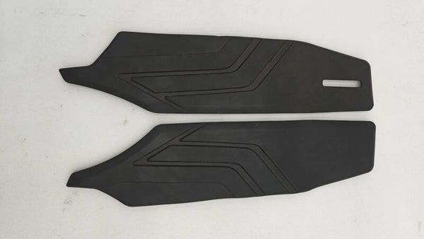 Tapis de sol pour scooter HONDA