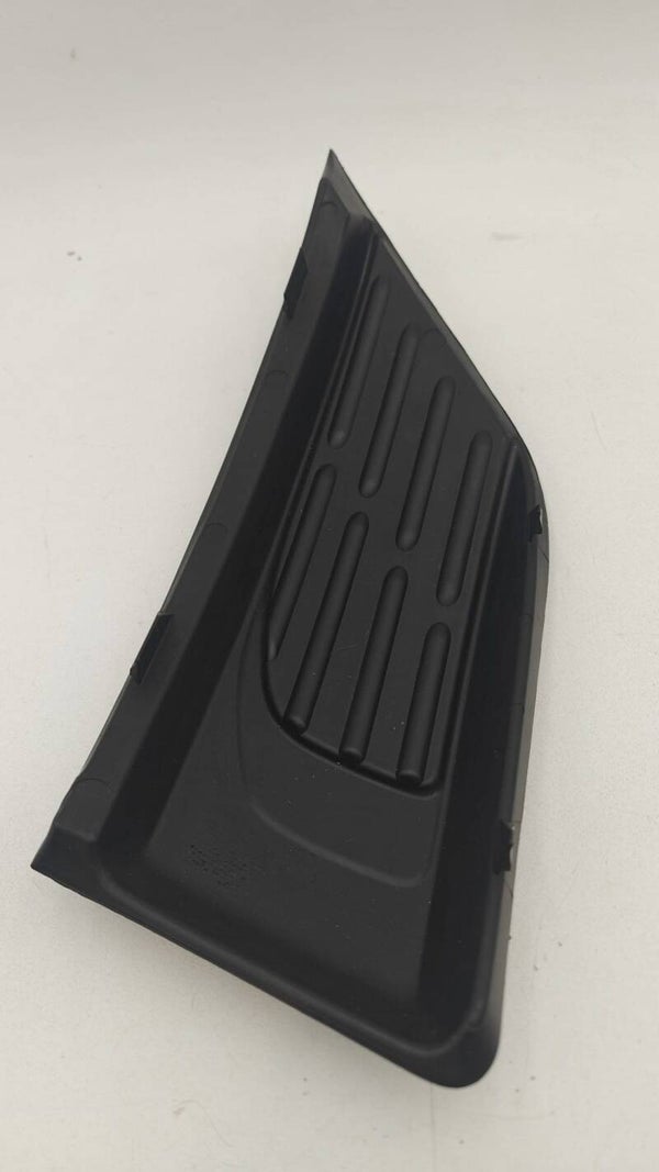 C4 PICASSO ENJOLIVEUR INFÉRIEUR BOUCLIER AVG ( Avant gauche ) Réf. constructeur : 7414 SA 96 541 966 77