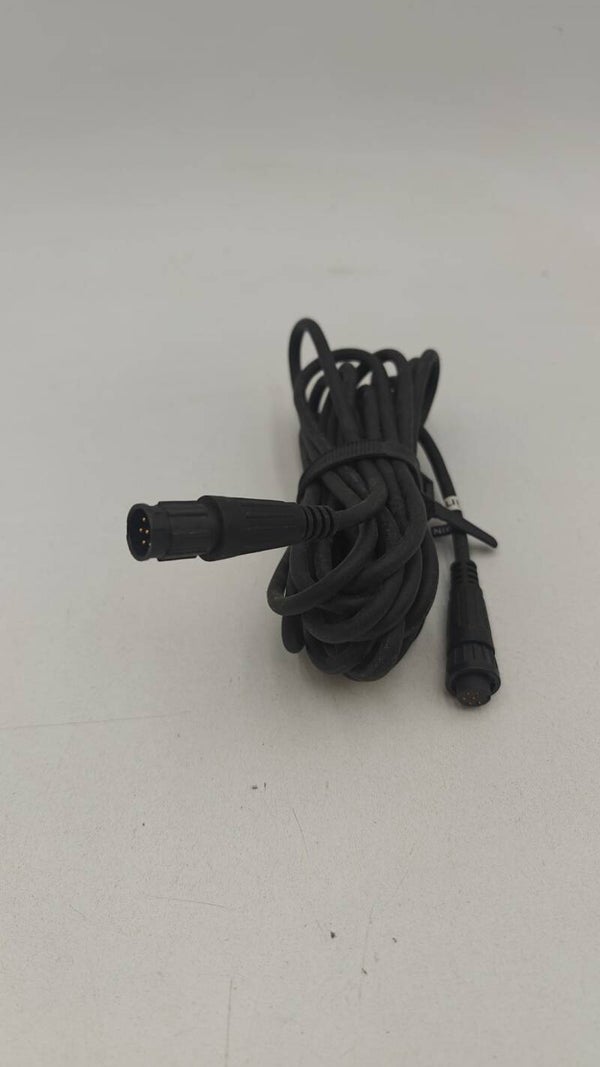 Câble Garmin 6 pin mâle femelle