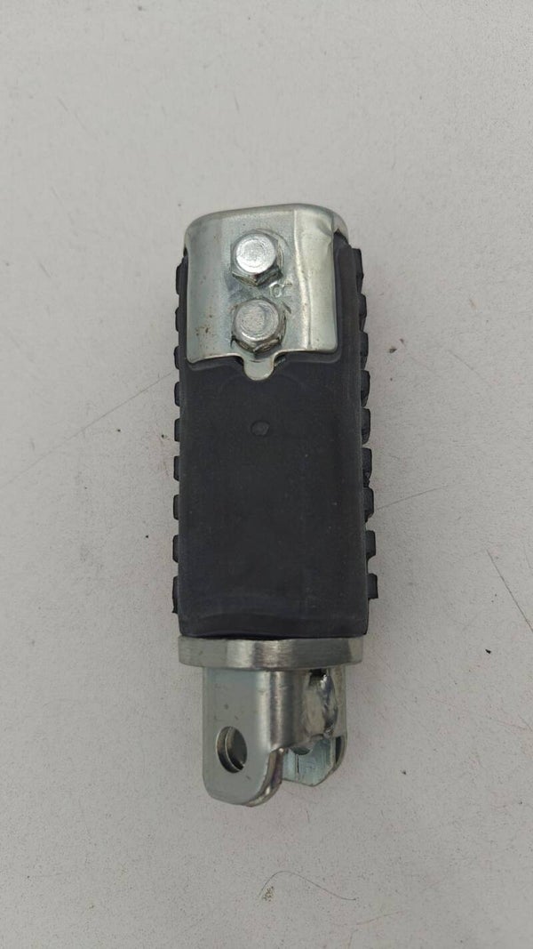 Repose pied droit - KY-05-0276 HIPSTER 2V