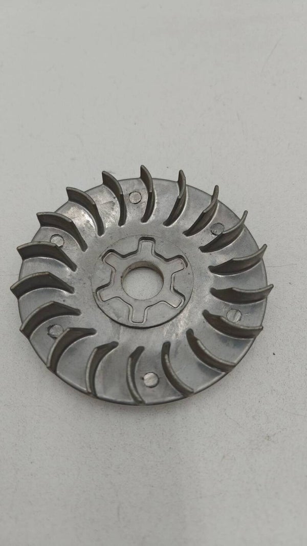Flasque variateur fixe alu adapt - 287748