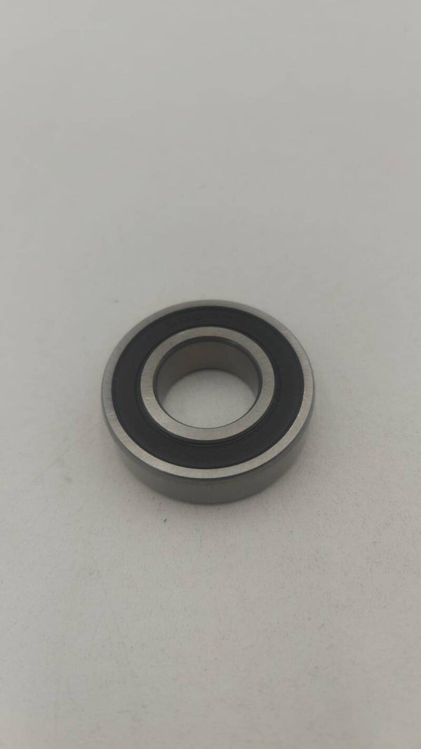 Roulement de roue 6004 2RS