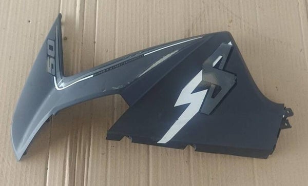 Kymco Super 8 50 Carénage 64308-ALG1-E000