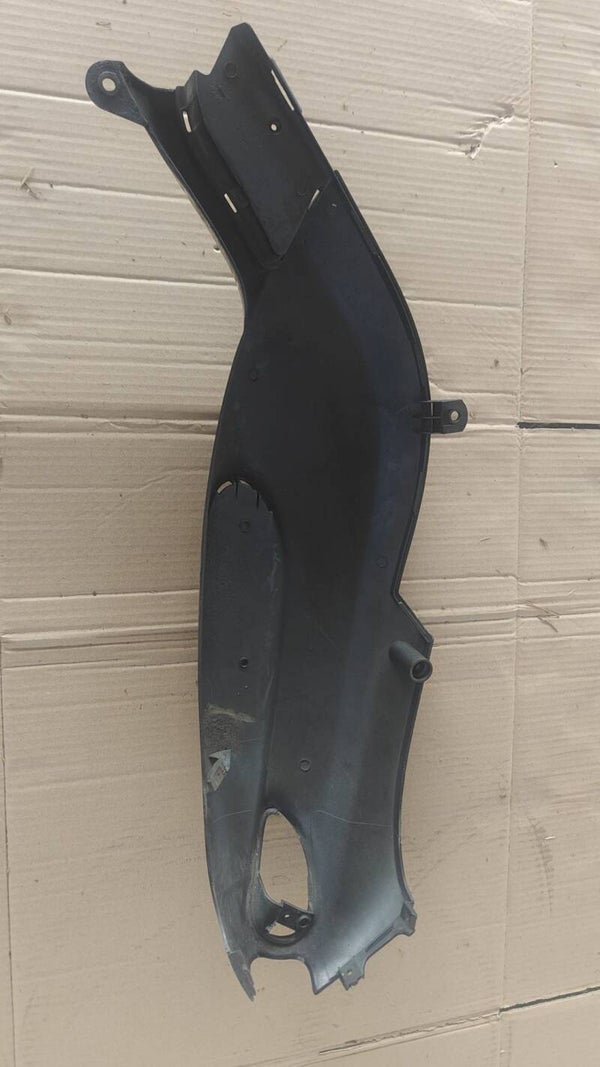 Garde-Boue Arrière Piaggio Zip 50 2T