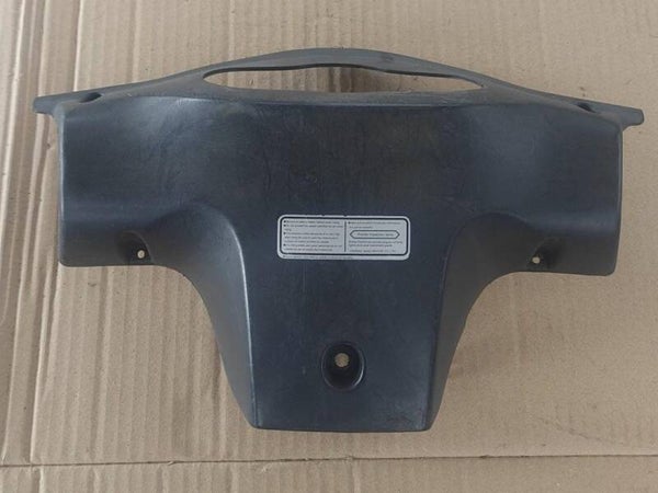 Entourage compteur Kymco Agility 50 4t (53206-LCB9-C000-CK)