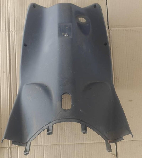 Tablier AR pour scooter Peugeot 50 Vivacity 2 2004-2007 1173950200