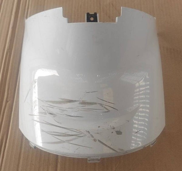 KYMCO Sento 50 scooter carénage centrale 80151-LBC6-9000