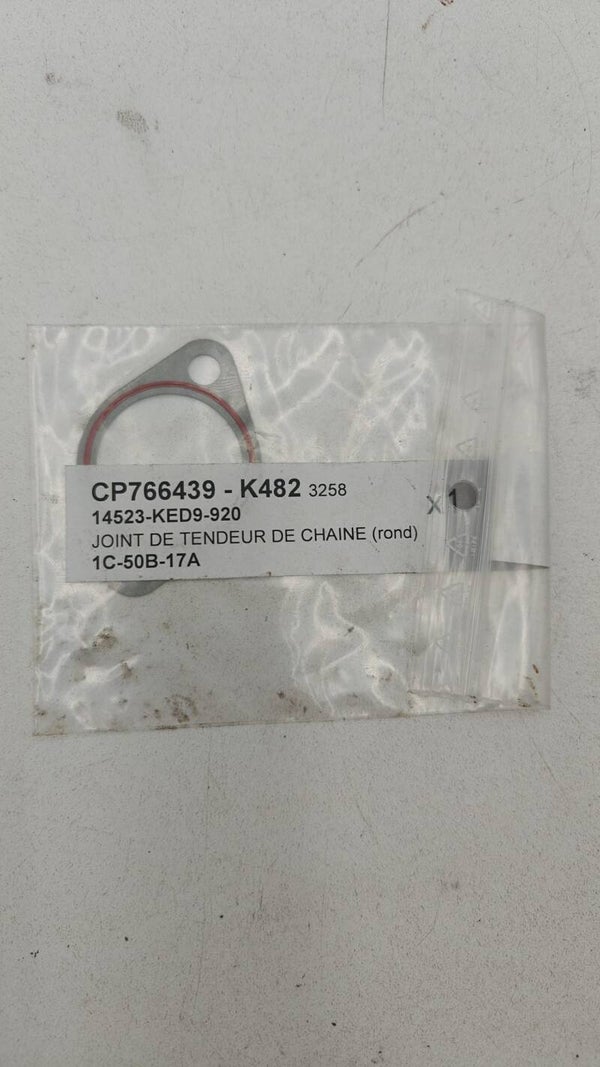 Joint de tendeur de chaine KYMCO - 14523-KED9-920