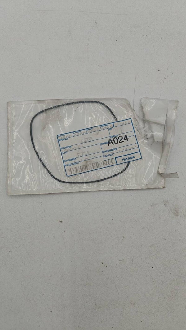 Joint torique piaggio - 430733