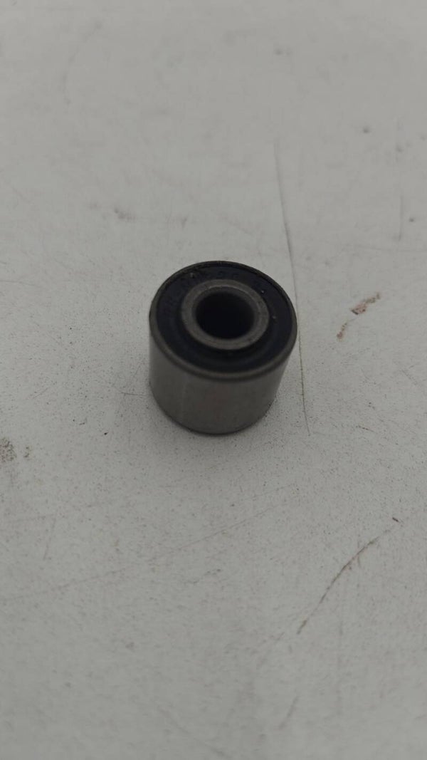 Bague d'amortisseur de roue arrière -KYMCO 41241-3G07-C00