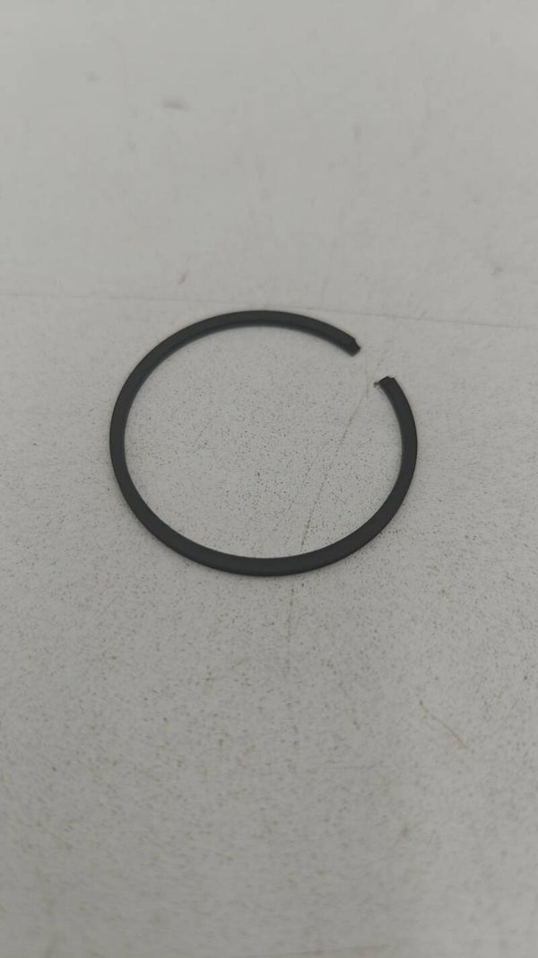 Segment Piston Ring Piaggio Velofax 50 1997 807867