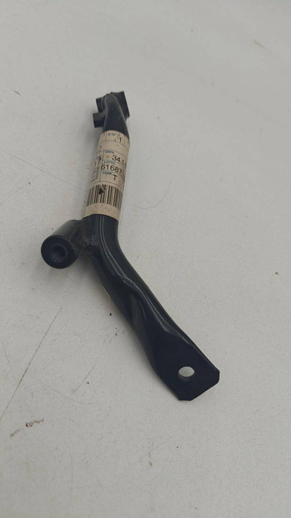 Tube de marchepied Droit - PIAGGIO 61687