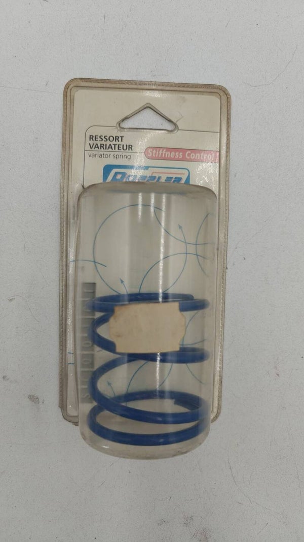 Ressort variateur DOPPLER - 365527