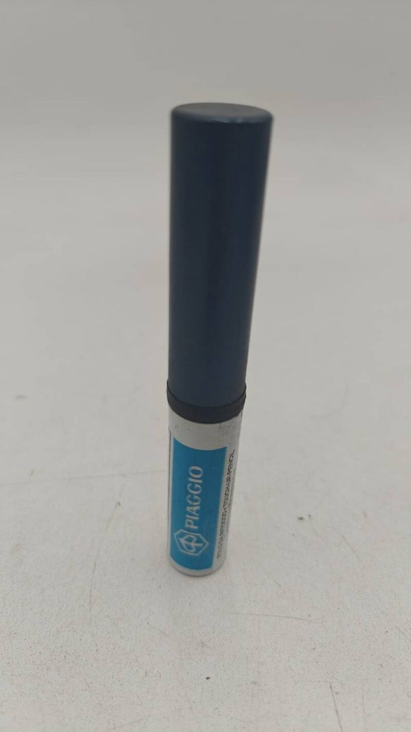 Stylo de retouche - PIAGGIO 60035M003