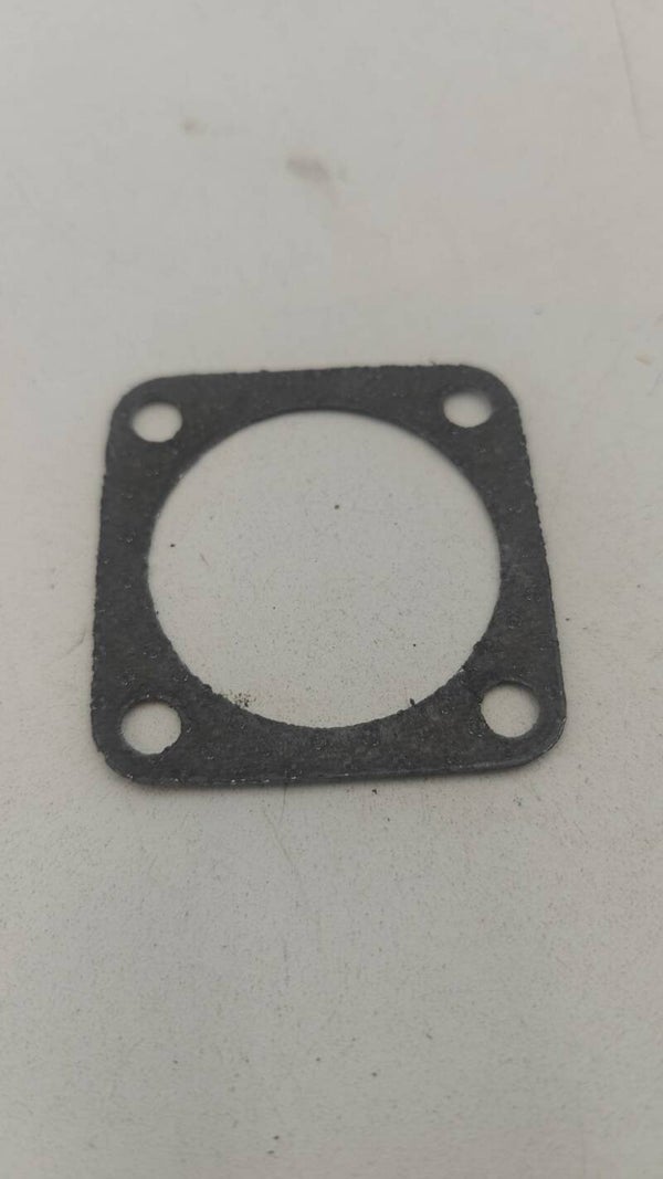 Joint d'embase Solex 3800 50cc