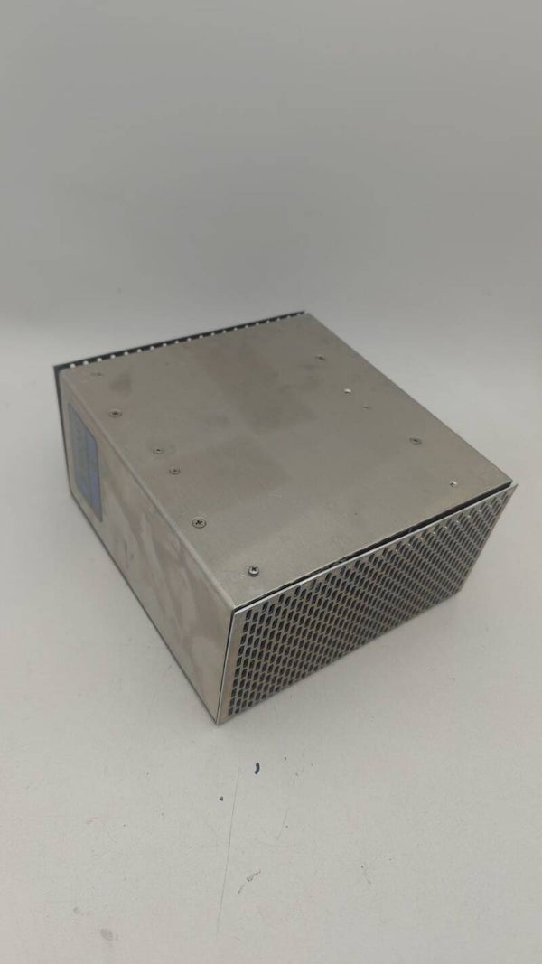 Convertisseur c/c 12/48 seel 006142 enag