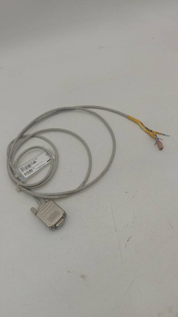 Simrad Pro – 9 Pin NMEA Converter – 26049759