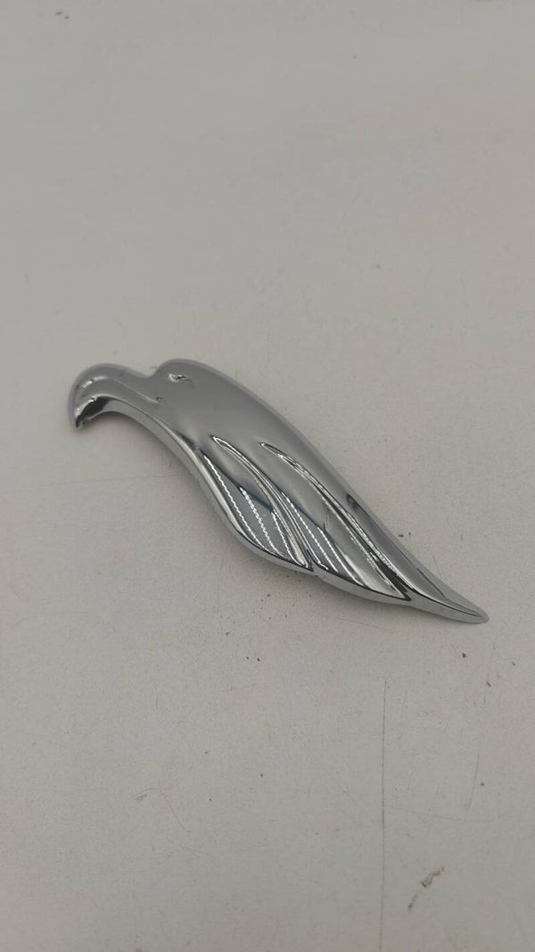 GILERA 463628 LOGO GILERA EAGLET 50