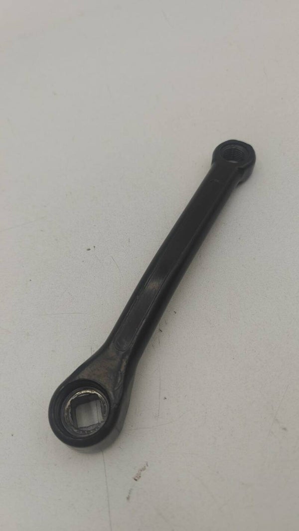 813401 manivelle gilera PIAGGIO