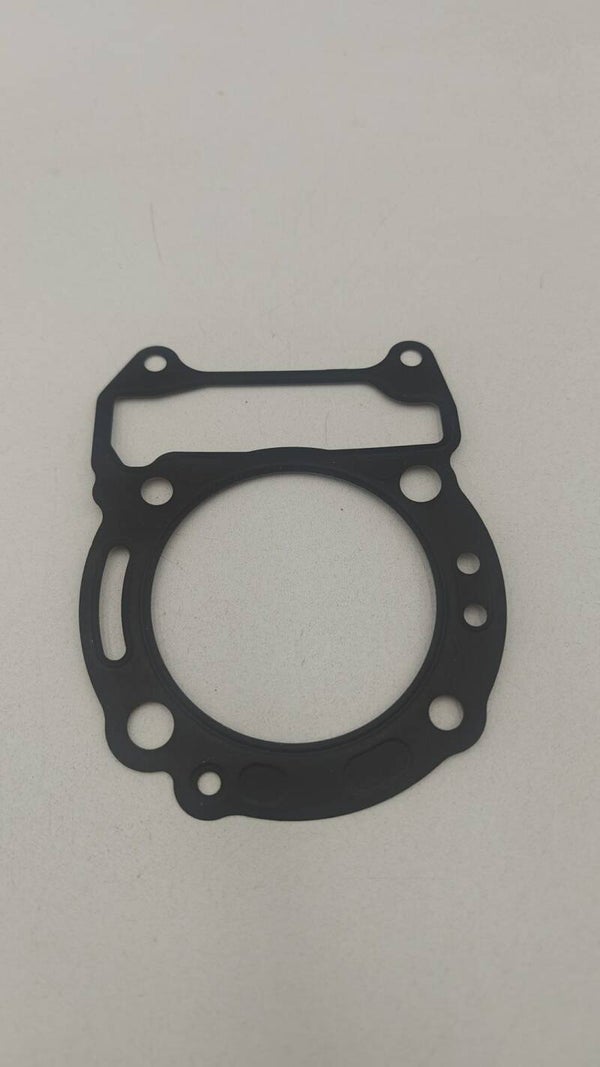 Joint de Culasse pour Aprilia, Derbi, Malaguti, Piaggio, Vespa 200, 250