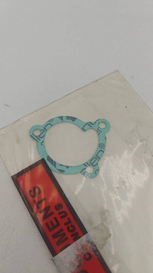 Joint pompe à eau origine Gilera 50 GSM, Hak, Eaglet, RK, Surfer oem 942858