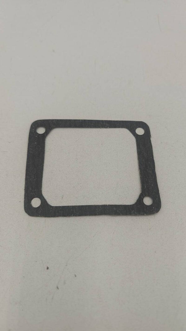 Joint De Bloc Lamellaire Gilera KK KZ 125 (324351)
