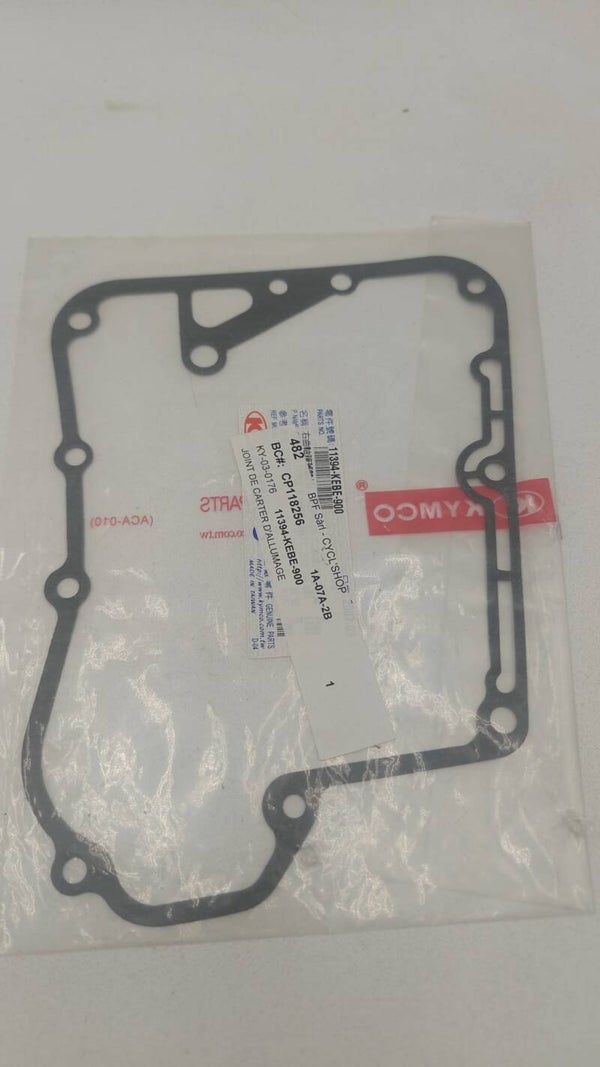 Joint de carter d'allumage Kymco Grand dink 11394-KEBE-900