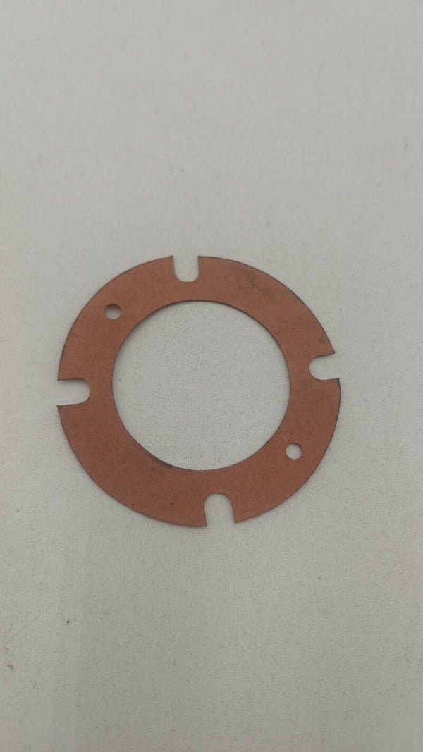 Joint poulie VESPA - PK Automatica Plurimatic automatique S XL embrayage