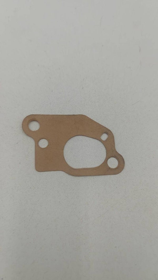 Joint de carburateur 125 Vespa PX 131079