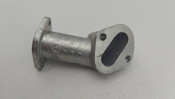 PIPE-RACCORD ADMISSION ORIGINE PIAGGIO APE TM703 1998-2016 -2204025-