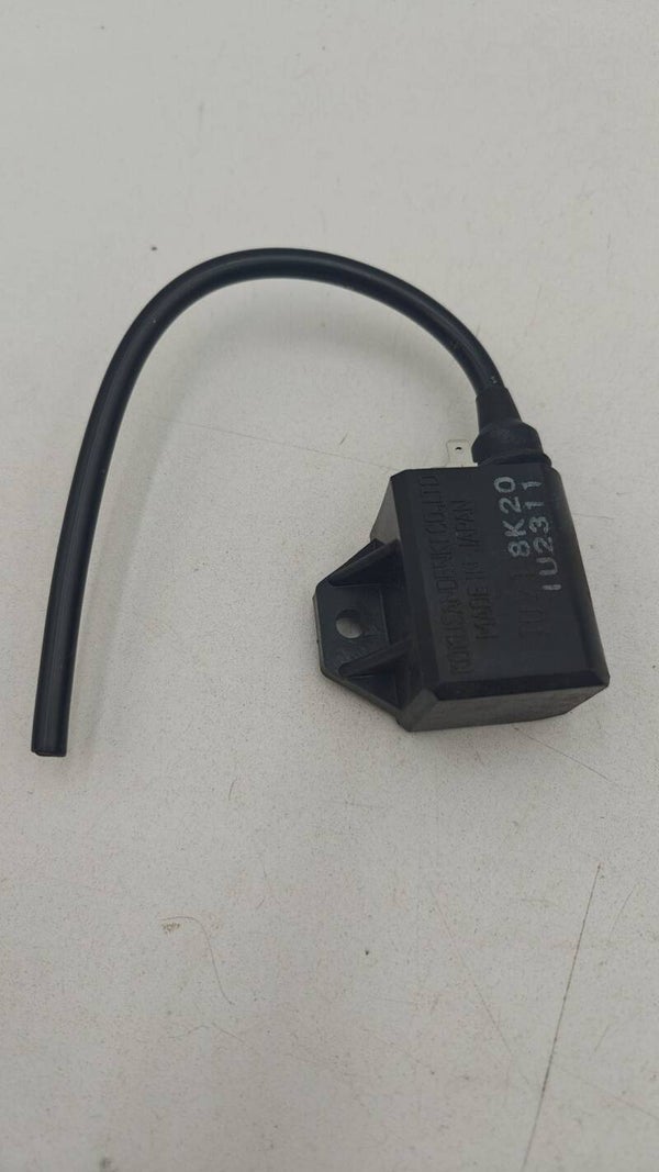 Bobine allumage DERBI ATLANTIS 50 1999-2001