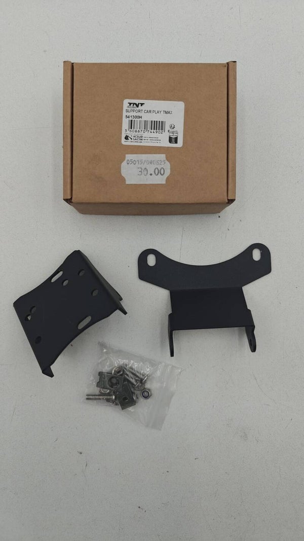 Support Car Play TMAX - TNT ORIGINAL - 541300H