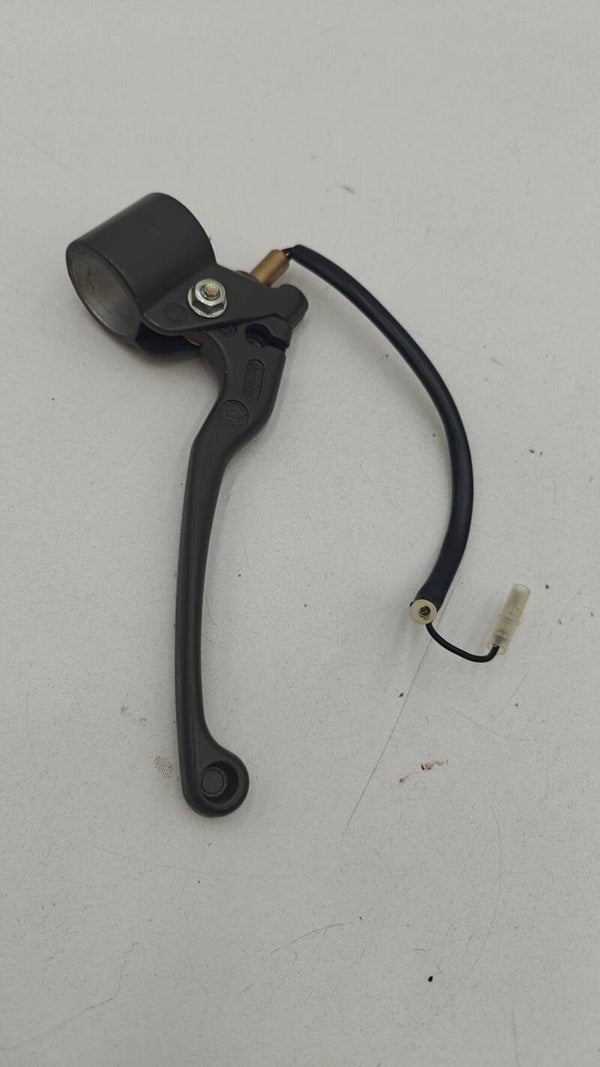 Levier de frein gauche PIAGGIO - 266350