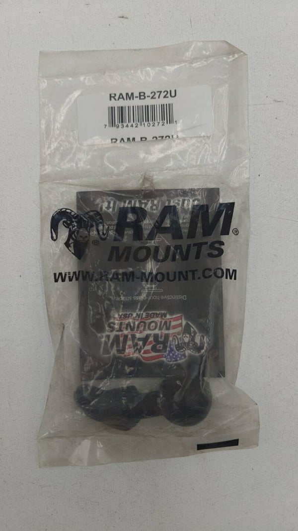 RAM mOUNT ram-b-272u – Kit de stylet