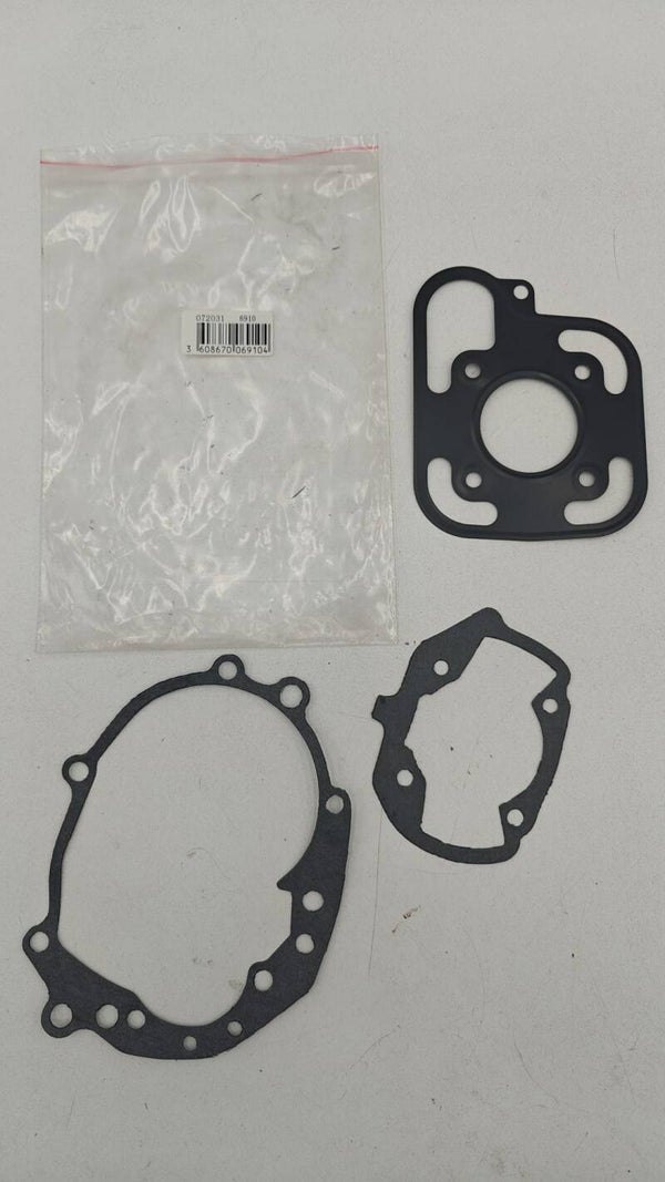 KIT JOINT MOTEUR COMPLET PEUGEOT LUDIX