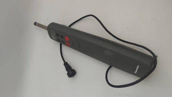 Raymarine ST2000+ non testé vendu pour pièces ou a réparer