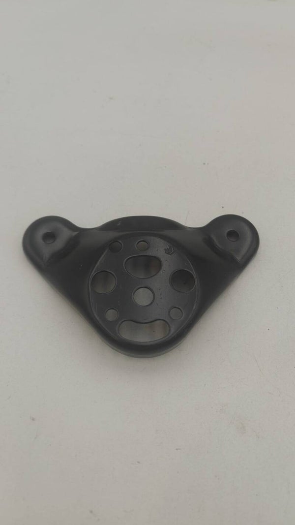 Support de selle supperieur piaggio 81568 vespino
