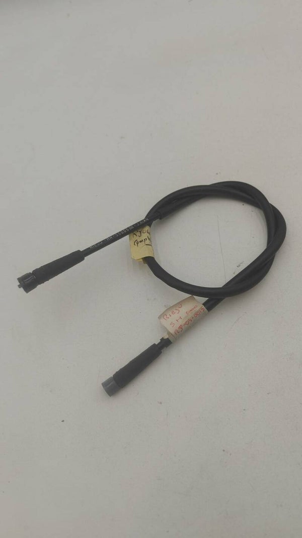 Calandre de radiateur Piaggio MP3