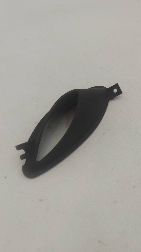 Prise d'air droite Piaggio x9 125 200 250 500 evolution 620433