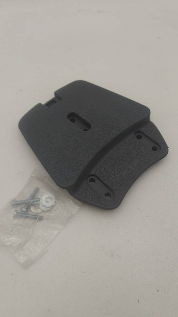438849 Support Coffre Original PIAGGIO Zip