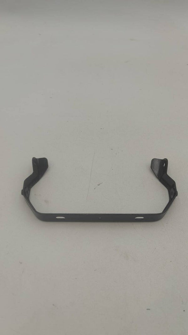 Support Bavette arrière KYMCO Agility 50