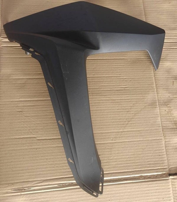 CARÉNAGE KYMCO SKYTOWN 125 REF 64322-BLB3-E000