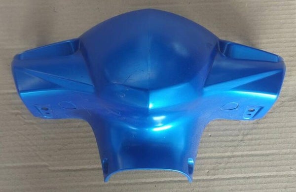 Couvre guidon - KYMCO AGILITY 125