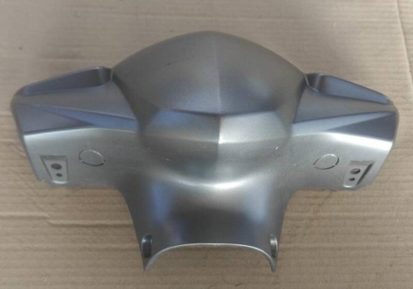 Couvre guidon - KYMCO AGILITY 125