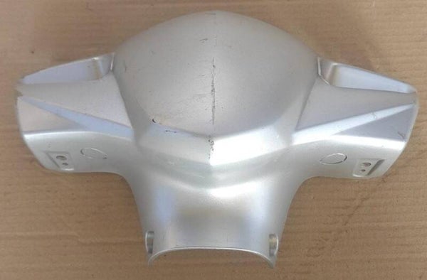 Couvre guidon - KYMCO AGILITY 125