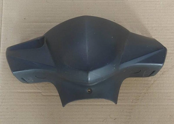 Couvre guidon - KYMCO AGILITY 50