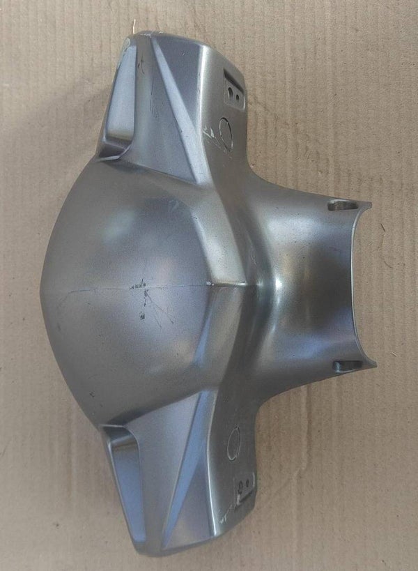 Couvre guidon - KYMCO AGILITY 125